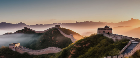共青城-首屏背景图