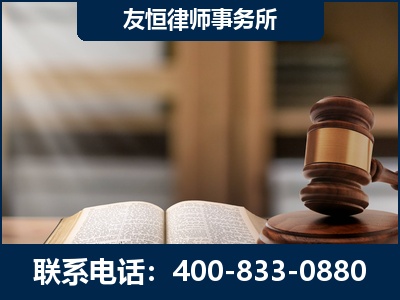 共青城-合同诈骗改判无罪