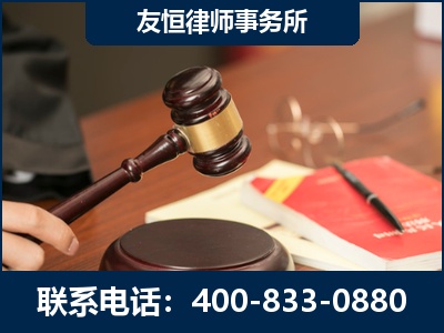 共青城-经济适用房借名买房过户案